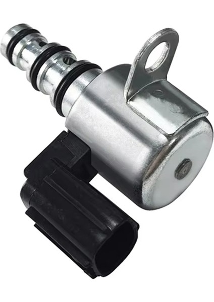 Şanzıman Vites Kontrol Solenoid Valfi Otomobil Parçaları (Yurt Dışından) indirimleri