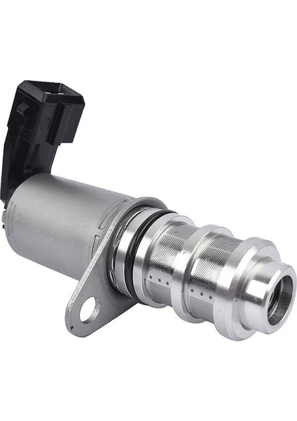 E81 E82 E88 E90 E92 E60 E61 F80 F83 Için Motor Hidrolik Valfi (Yurt Dışından) fırsatları