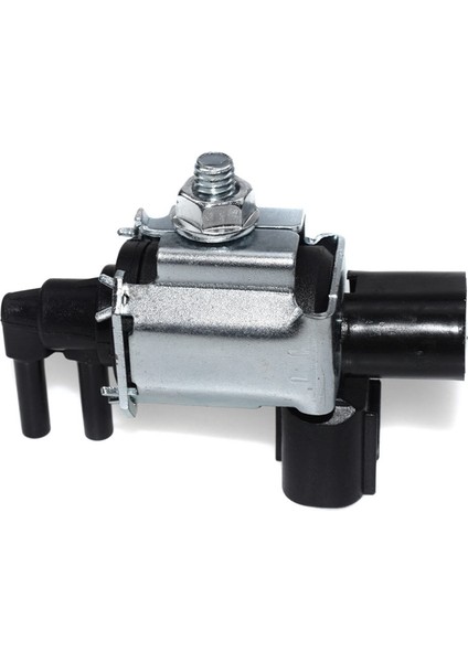 Montero Için Buhar Haznesi Temizleme Solenoidi MR404682 (Yurt Dışından) fırsatları