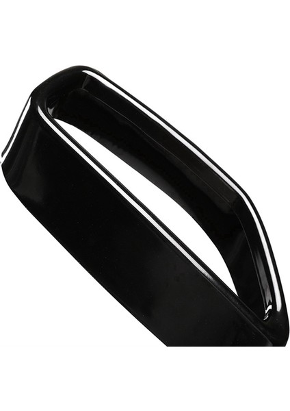 Egzoz Borusu Trim Çerçevesi Egzoz Borusu Trim Araba (Yurt Dışından) fiyatları