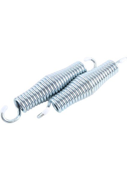 Swingmate Veranda Salıncağı Asma Kiti Salıncak Kiti Askı Kiti (Yurt Dışından) fırsatları