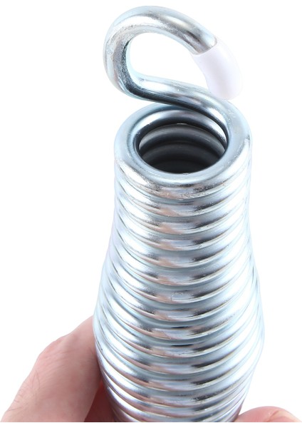 Swingmate Veranda Salıncağı Asma Kiti Salıncak Kiti Askı Kiti (Yurt Dışından) indirimleri