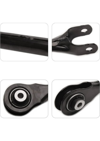 Model 3 Y Sol Sağ Için Arka Kontrol Kolu Süspansiyon Arka Bağlantısı (Yurt Dışından)