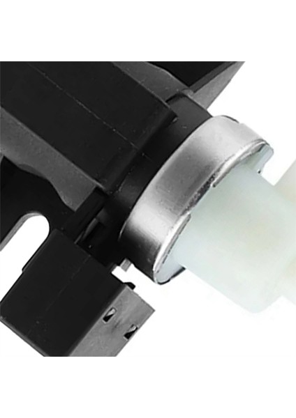 Turbo Boost Valfi Vakum Valfi S60 S80 V70 XC90 Iı 2.4 (Yurt Dışından)