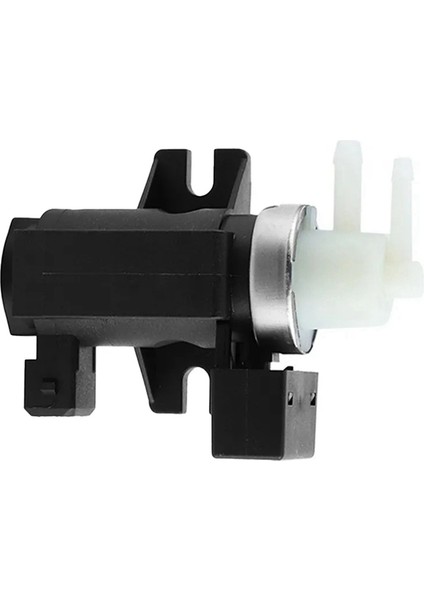 Turbo Boost Valfi Vakum Valfi S60 S80 V70 XC90 Iı 2.4 (Yurt Dışından) fiyatları