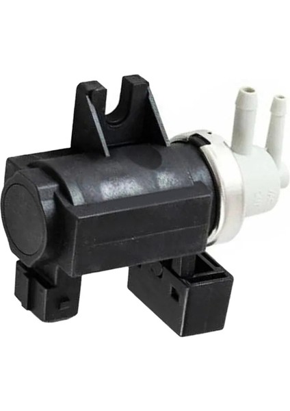 Turbo Boost Valfi Vakum Valfi S60 S80 V70 XC90 Iı 2.4 (Yurt Dışından) modelleri