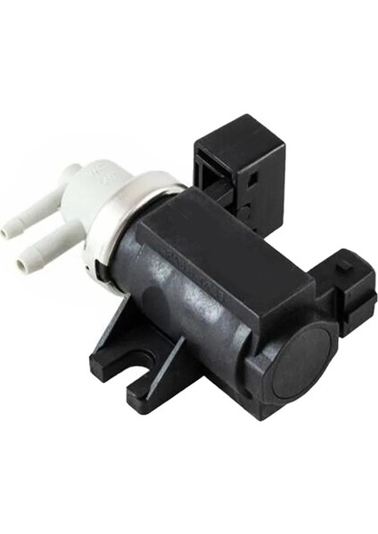 Turbo Boost Valfi Vakum Valfi S60 S80 V70 XC90 Iı 2.4 (Yurt Dışından) indirimleri