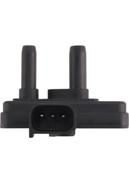 Egr Basınç Geri Beslemeli Dpfe Sensörü Cıva Için (Yurt Dışından) indirimleri