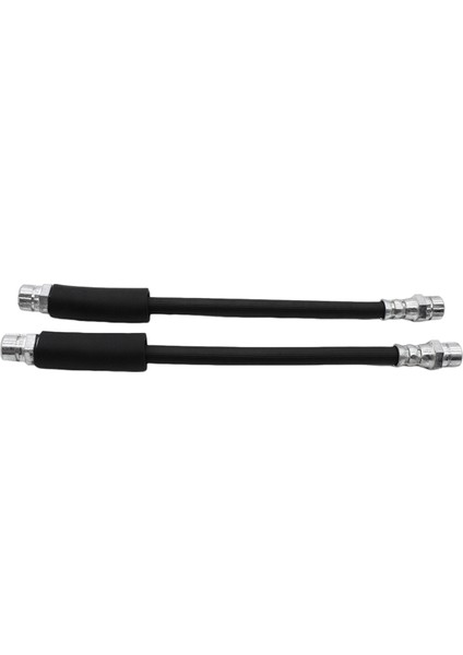 Araba Arka Fren Hortumu Fren Sistemi Hortumları 3C0611775 A3 Golf Için (Yurt Dışından) fiyatları