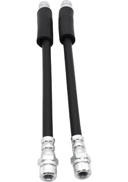 Araba Arka Fren Hortumu Fren Sistemi Hortumları 3C0611775 A3 Golf Için (Yurt Dışından) fırsatları