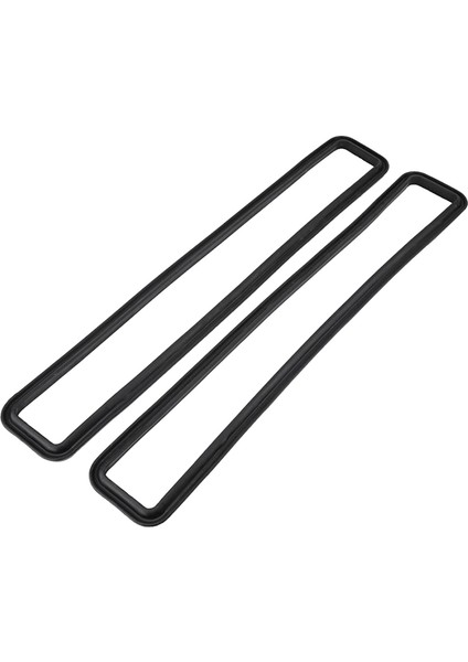 Seri Sı Iı Iıı 90 110 Için 1 Çift Bölme Havalandırması (Yurt Dışından) fiyatları