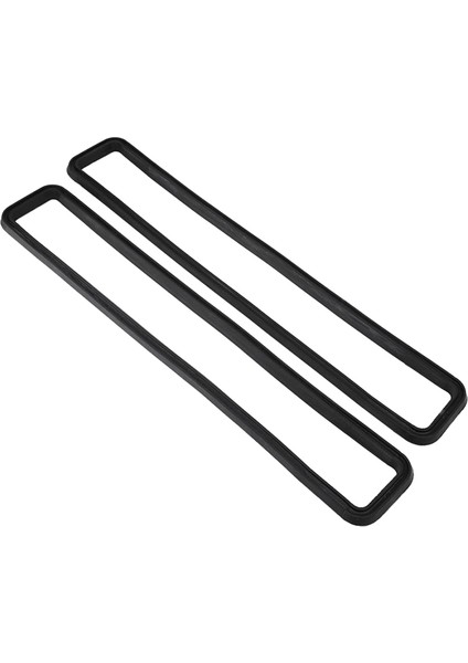 Seri Sı Iı Iıı 90 110 Için 1 Çift Bölme Havalandırması (Yurt Dışından) indirimleri