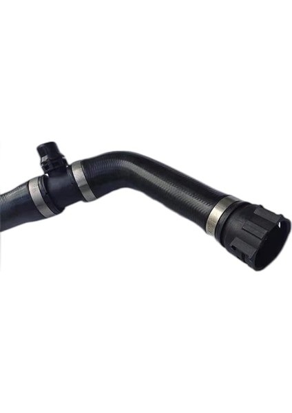 3' F30 F30 4' F32 F33 1' Için Soğutma Hortumu (Yurt Dışından)