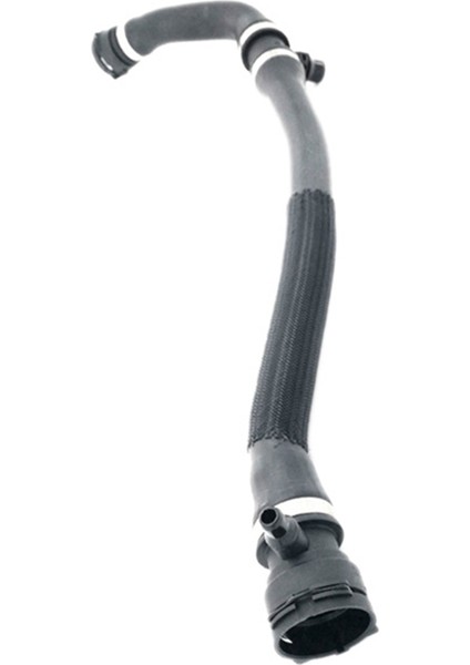 3' F30 F30 4' F32 F33 1' Için Soğutma Hortumu (Yurt Dışından) fiyatları