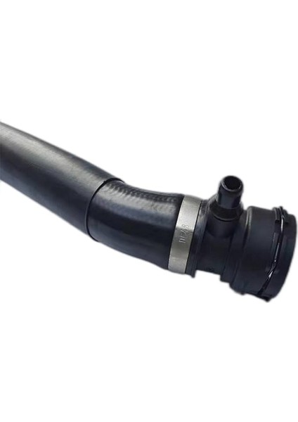 3' F30 F30 4' F32 F33 1' Için Soğutma Hortumu (Yurt Dışından) modelleri