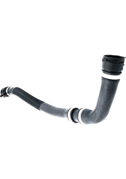 3' F30 F30 4' F32 F33 1' Için Soğutma Hortumu (Yurt Dışından) fırsatları