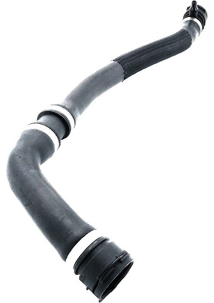 3' F30 F30 4' F32 F33 1' Için Soğutma Hortumu (Yurt Dışından) indirimleri