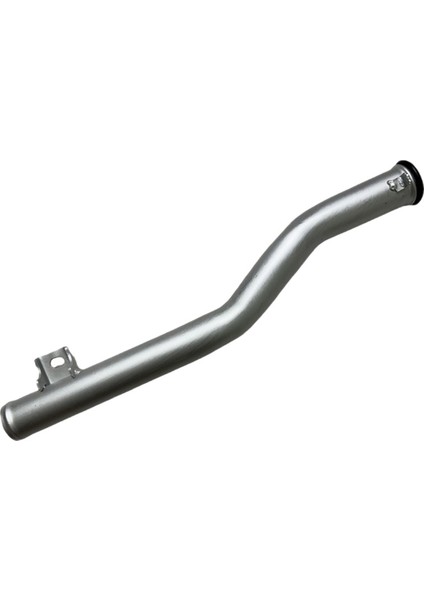 1 Adet Motor Soğutma Suyu Baypas Borusu (Yurt Dışından) fiyatları