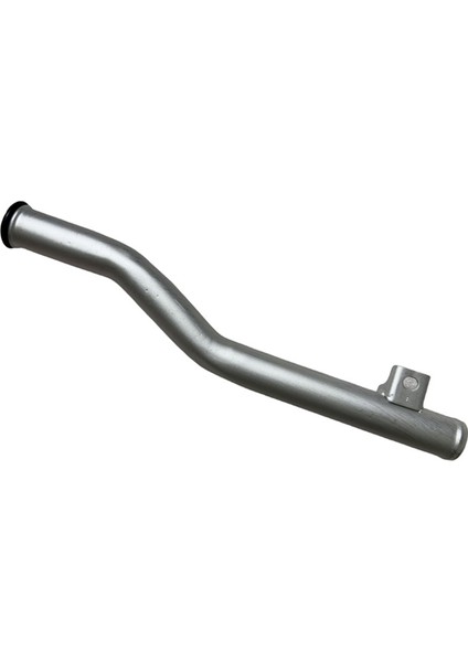 1 Adet Motor Soğutma Suyu Baypas Borusu (Yurt Dışından) indirimleri