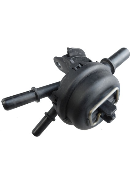 911 992 2012-2024 Için Motor Tutma Egzoz Valfi Kapağı (Yurt Dışından)