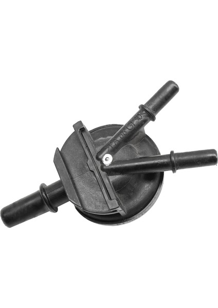 911 992 2012-2024 Için Motor Tutma Egzoz Valfi Kapağı (Yurt Dışından) fırsatları