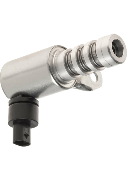 12V Değişken Zamanlama Solenoid Vvt Solenoid Vana AT4Z6M280A Için (Yurt Dışından) fırsatları