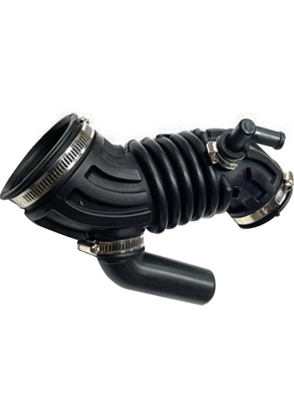 Hava Temizleyici Filtre Giriş Kanalı Hortumu I 06-13 16576JD00A (Yurt Dışından) fiyatları