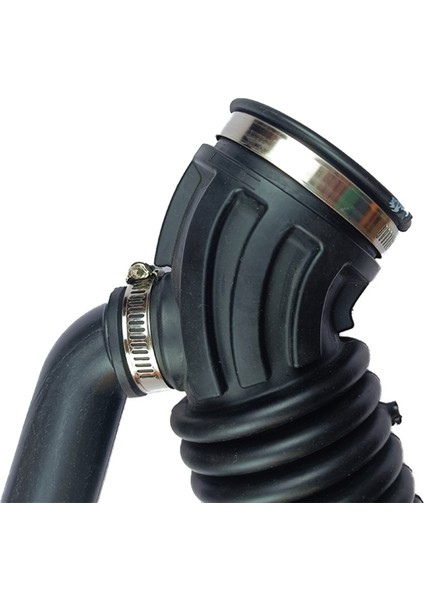 Hava Temizleyici Filtre Giriş Kanalı Hortumu I 06-13 16576JD00A (Yurt Dışından) indirimleri