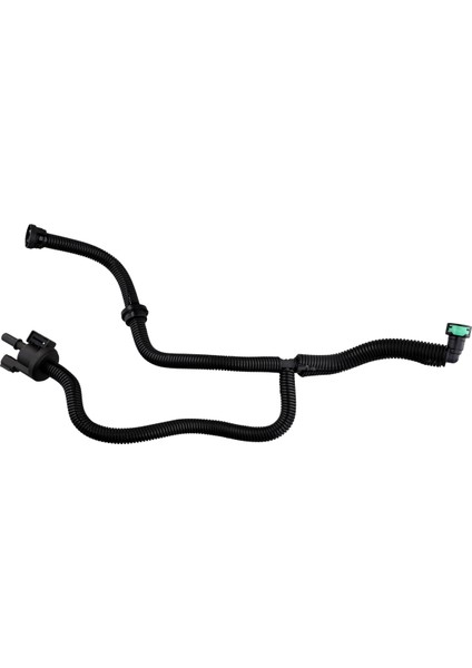 EB3G-9D289-AC Buhar Haznesi Tahliye Vanası Hortumlu Everest Için (Yurt Dışından) fiyatları