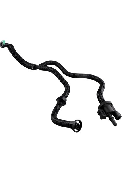 EB3G-9D289-AC Buhar Haznesi Tahliye Vanası Hortumlu Everest Için (Yurt Dışından) modelleri