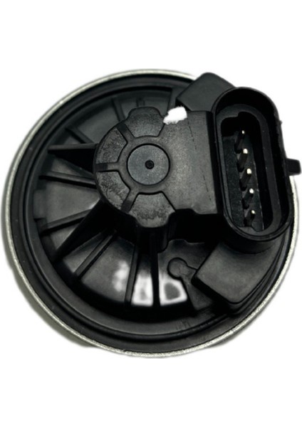 17094050 F Combo B Için Egr Vanası (Yurt Dışından)