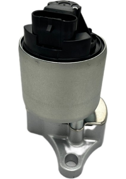 17094050 F Combo B Için Egr Vanası (Yurt Dışından) modelleri