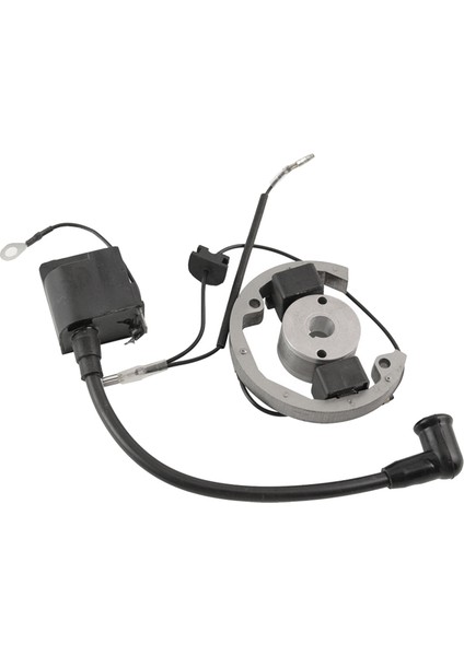 Motosiklet Bobini Ateşleme Bobini Stator Rotor Takımı Montajı (Yurt Dışından) modelleri