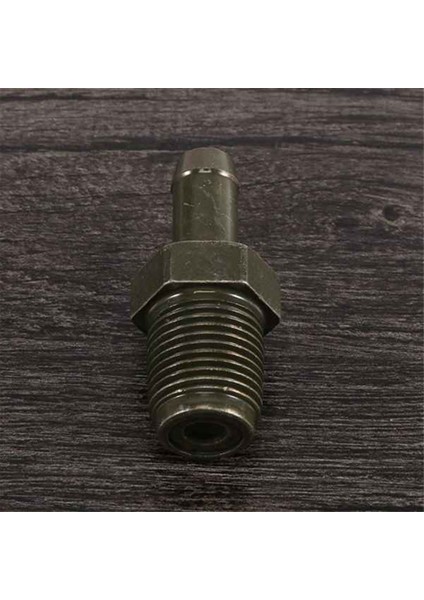 Prius Yaris Ech O Için 3 Adet Pcv Havalandırma Vanası 12204-21011 (Yurt Dışından) fiyatları