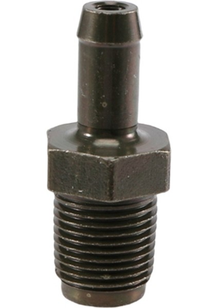 Prius Yaris Ech O Için 3 Adet Pcv Havalandırma Vanası 12204-21011 (Yurt Dışından) indirimleri