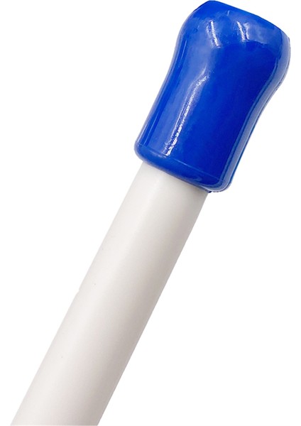 4 Adet Ön Arka Tavan Su Tahliye Hortumu Borusu (Yurt Dışından)