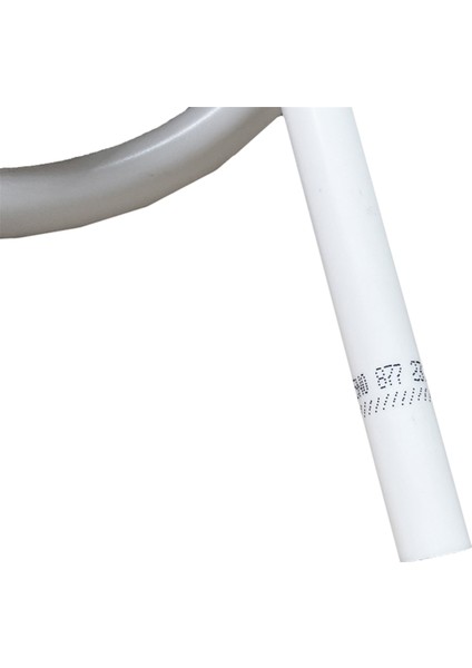 4 Adet Ön Arka Tavan Su Tahliye Hortumu Borusu (Yurt Dışından) modelleri