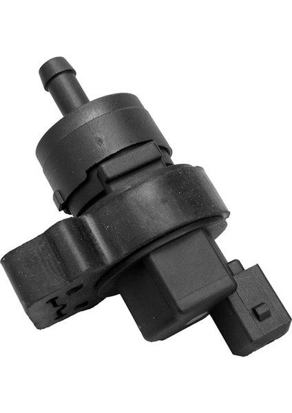 Egzoz Kontrol Vanası 2124702793 0004705693 A0004705693 1634700493 (Yurt Dışından)