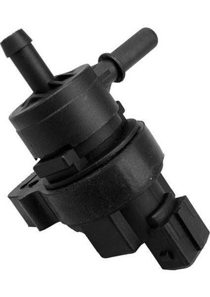 Egzoz Kontrol Vanası 2124702793 0004705693 A0004705693 1634700493 (Yurt Dışından) fiyatları