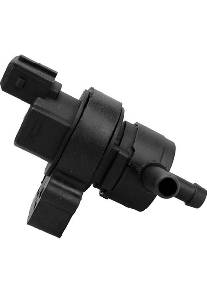 Egzoz Kontrol Vanası 2124702793 0004705693 A0004705693 1634700493 (Yurt Dışından) fırsatları