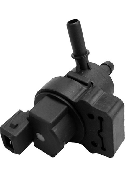 Egzoz Kontrol Vanası 2124702793 0004705693 A0004705693 1634700493 (Yurt Dışından) indirimleri