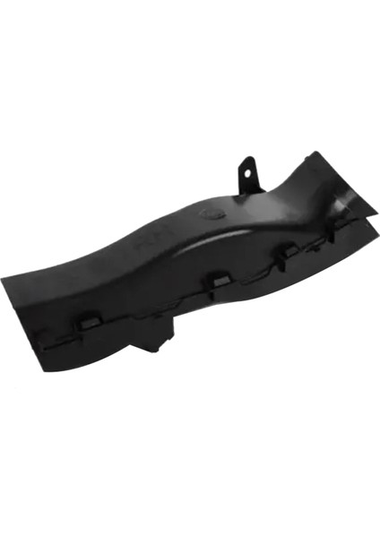 Araba Ön Sağ Fren Havalandırma Kanalı Hava Giriş Hortumu 51747158380 (Yurt Dışından) fiyatları