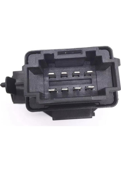 Golf 1K1Z5K0959772 Için Araba Koltuğu Isıtma Kontrol Ünitesi (Yurt Dışından)