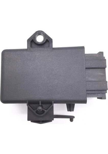 Golf 1K1Z5K0959772 Için Araba Koltuğu Isıtma Kontrol Ünitesi (Yurt Dışından) modelleri
