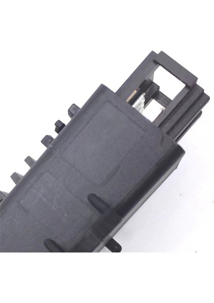 Golf 1K1Z5K0959772 Için Araba Koltuğu Isıtma Kontrol Ünitesi (Yurt Dışından) fırsatları