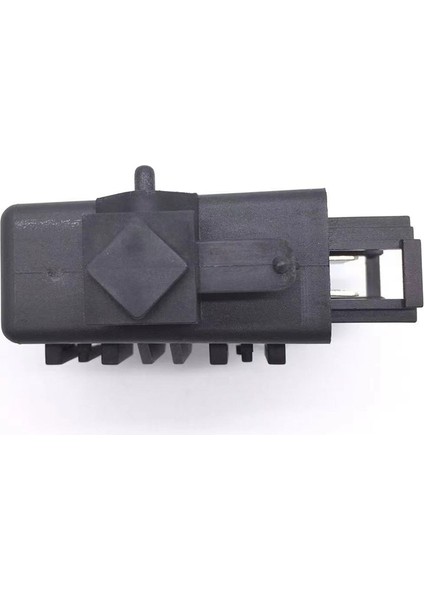 Golf 1K1Z5K0959772 Için Araba Koltuğu Isıtma Kontrol Ünitesi (Yurt Dışından) indirimleri