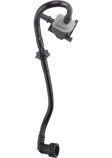 Solenoid Takviye Basınç Kontrolü Karbon Kanister Solenoid Valfi (Yurt Dışından)