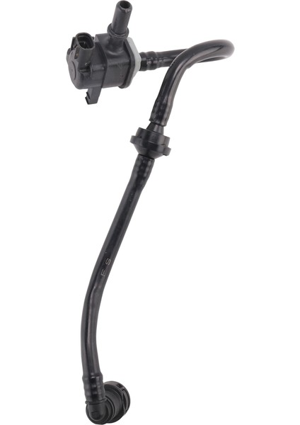 Solenoid Takviye Basınç Kontrolü Karbon Kanister Solenoid Valfi (Yurt Dışından) fiyatları