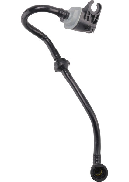 Solenoid Takviye Basınç Kontrolü Karbon Kanister Solenoid Valfi (Yurt Dışından) modelleri