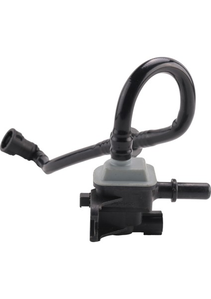 Solenoid Takviye Basınç Kontrolü Karbon Kanister Solenoid Valfi (Yurt Dışından) fırsatları